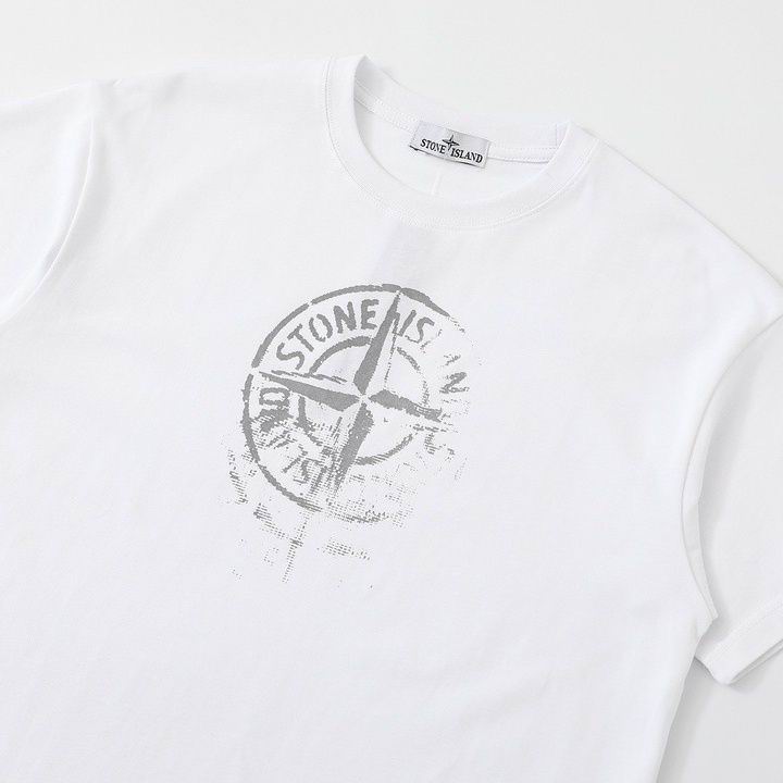 Stone Island M-2XL 55tx8844